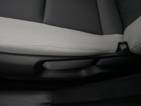 Certified 2025 Toyota Corolla LE w/ Convenience Package image 20