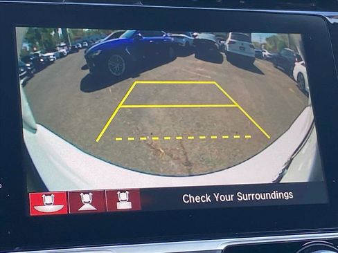 Used 2019 Honda Civic Sport image 14