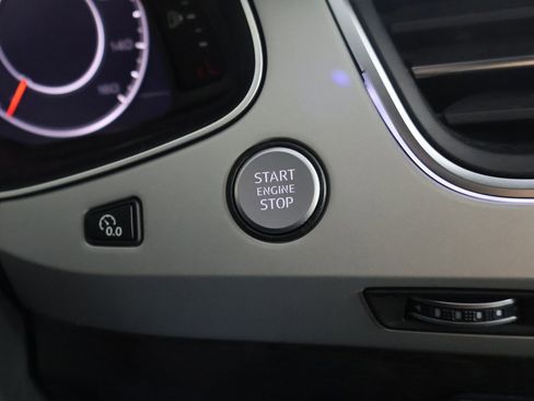 Used 2019 Audi Q7 2.0T Premium Plus w/ Premium Plus Package image 44