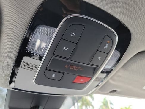 Certified 2023 Hyundai Santa Fe SEL FWD image 30