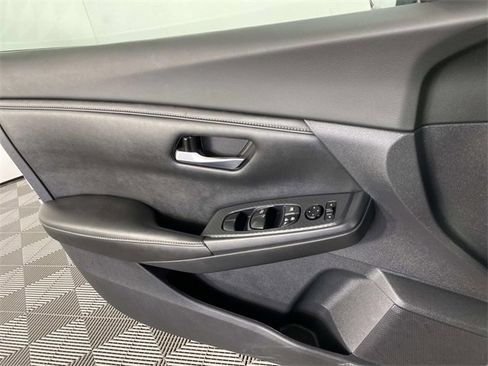 Used 2021 Nissan Sentra S image 22