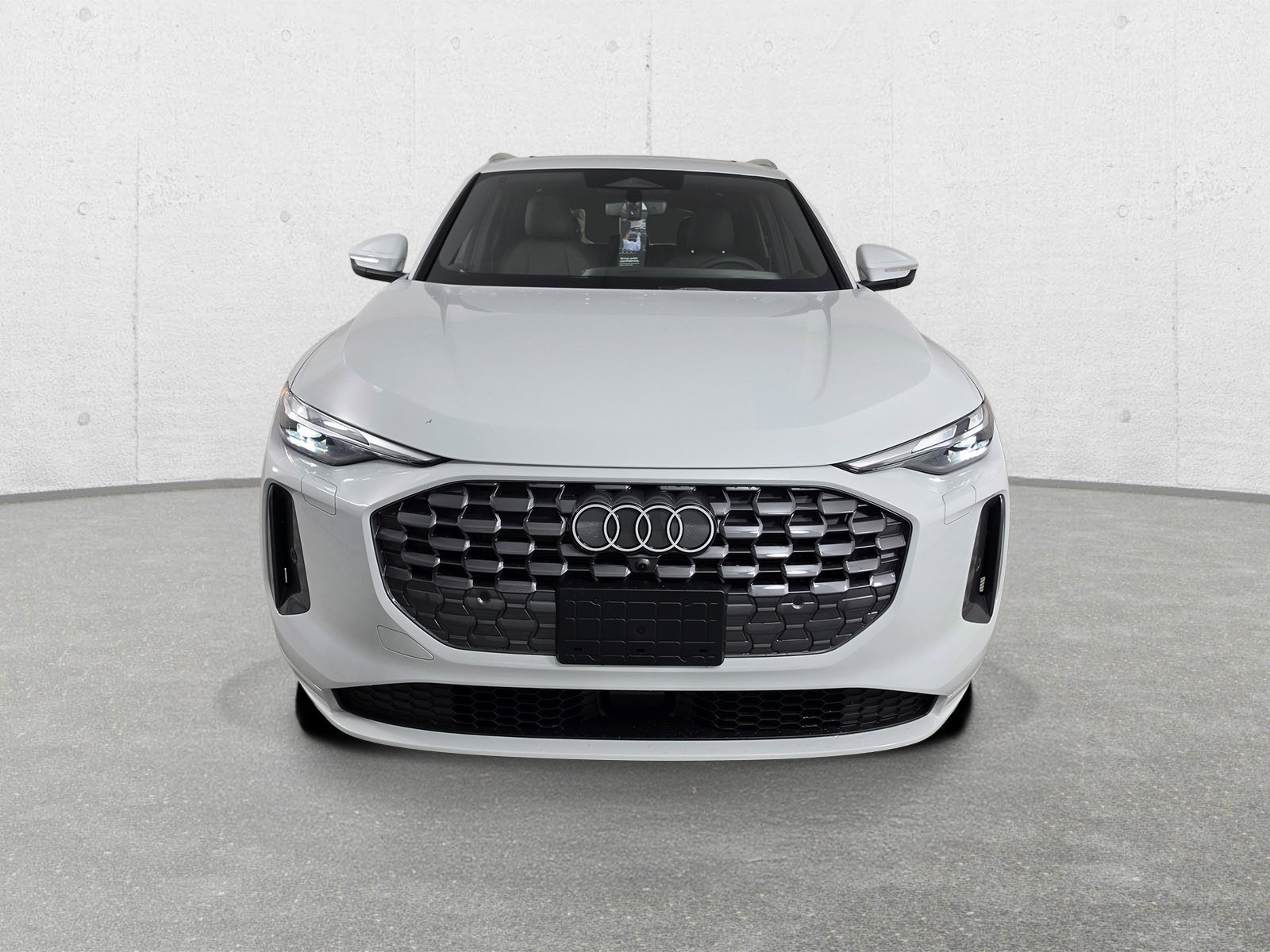 New 2026 Audi Q5 Premium AWD/4WD image 2