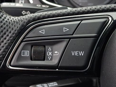 Used 2022 Audi S5 Premium AWD/4WD image 21