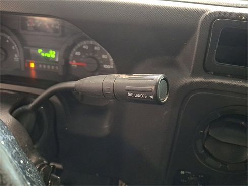 Used 2014 Ford E-150 and Econoline 150 image 13
