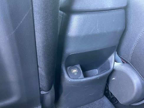 Used 2023 Hyundai Kona N Line FWD image 18