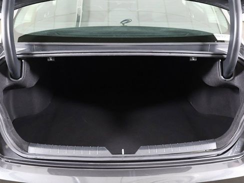 Used 2025 Kia K5 LXS image 17