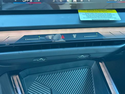 New 2026 BMW X3 xDrive30 w/ Premium Package image 23