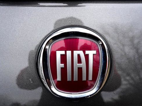 Used 2012 FIAT 500 Pop image 13