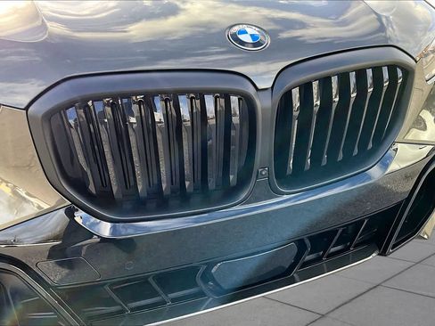 Used 2026 BMW X5 sDrive40i w/ Executive Package RWD image 28