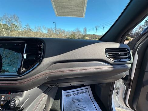 Used 2023 Dodge Durango GT image 16