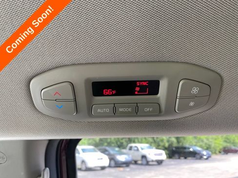 Used 2018 Kia Sedona SX Limited FWD image 32