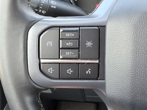 Used 2023 Ford F150 XLT w/ Equipment Group 302A High AWD/4WD image 21
