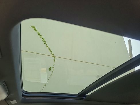 New 2026 GMC Yukon Elevation w/ Elevation Premium Package image 19