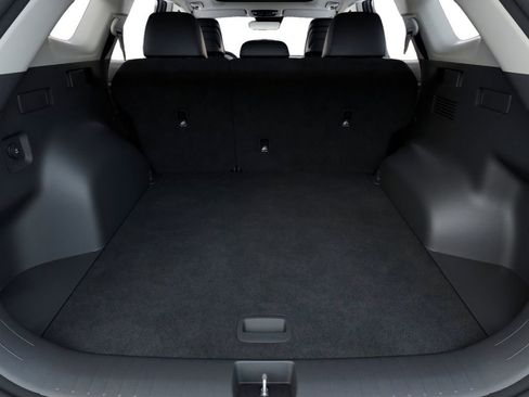 New 2026 Kia Sportage EX image 19