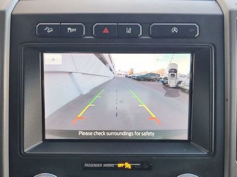 Used 2020 Ford Expedition XLT w/ Equipment Group 202A image 15