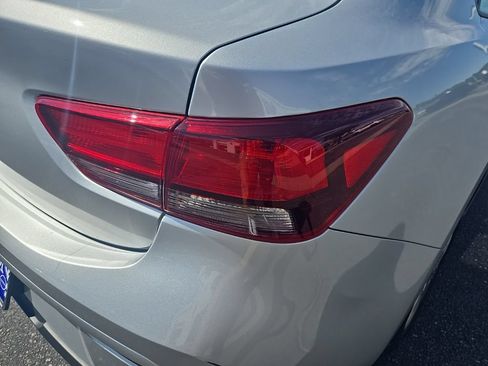 Used 2022 Kia Rio LX FWD image 32