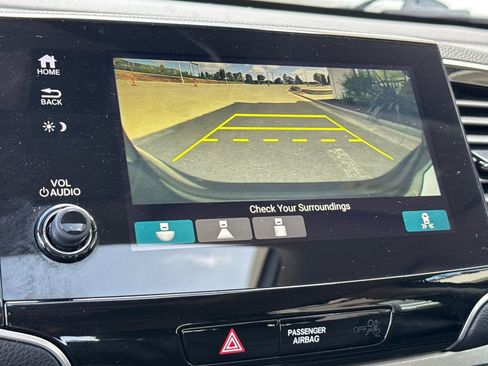 Used 2019 Honda Pilot EX-L image 25