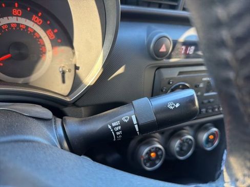 Used 2013 Scion tC image 20