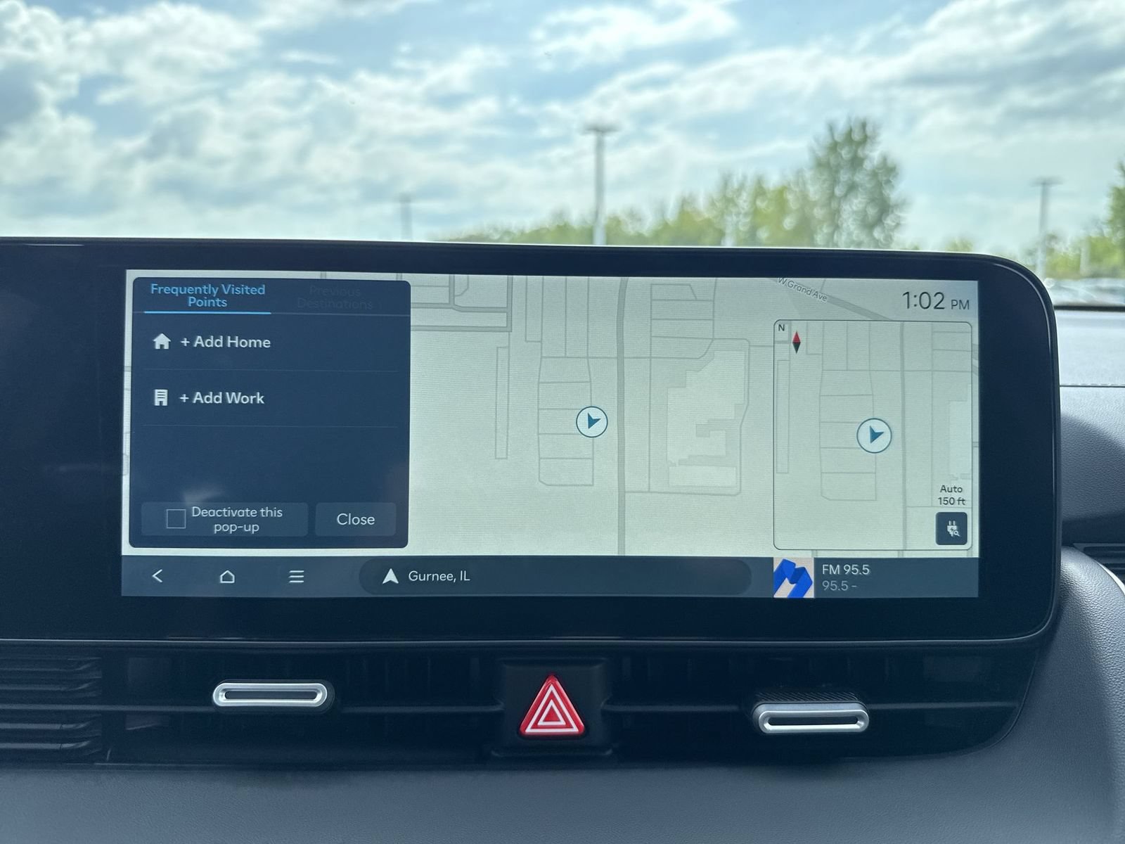 New 2026 Hyundai Ioniq 5 SE AWD/4WD image 19