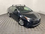 Used 2016 Toyota Prius Four image 5