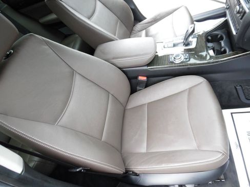 Used 2013 BMW X3 xDrive28i AWD/4WD image 25