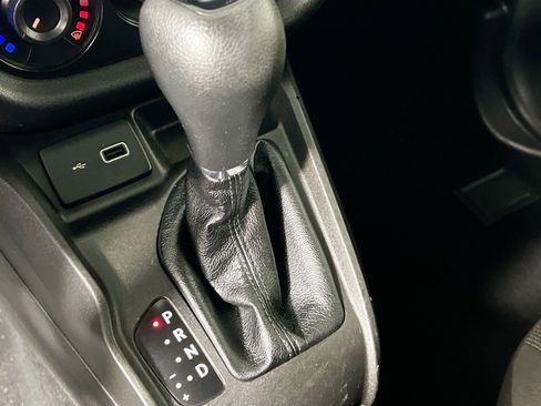 Used 2021 RAM ProMaster City Tradesman SLT w/ Window Group 04 image 24