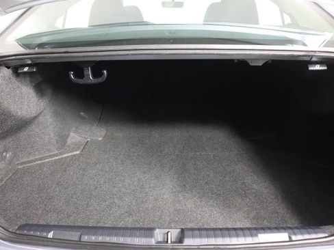 Used 2023 Subaru Legacy Premium image 18