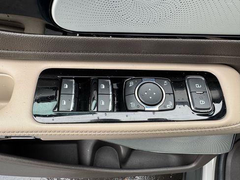 Used 2024 Lincoln Aviator Reserve w/ Equipment Group 201A image 19