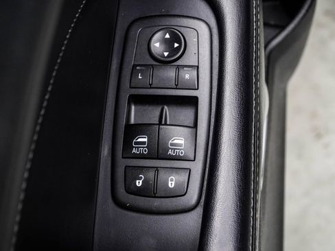 Used 2021 Dodge Challenger R/T Scat Pack w/ T/A Package image 35