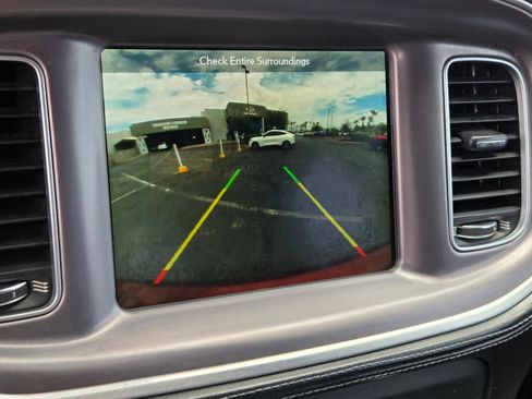 Used 2019 Dodge Charger GT RWD image 21