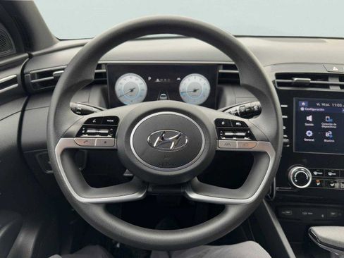 Used 2023 Hyundai Santa Cruz SEL w/ Activity Package image 27