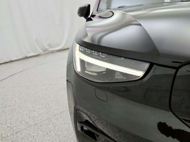 Certified 2023 Volvo XC40 Recharge Ultimate w/ Protection Package Premier AWD/4WD image 18