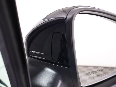 Used 2024 Volkswagen Tiguan SE R-Line AWD/4WD image 38