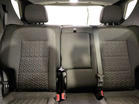 Used 2023 Chevrolet Equinox LT image 13