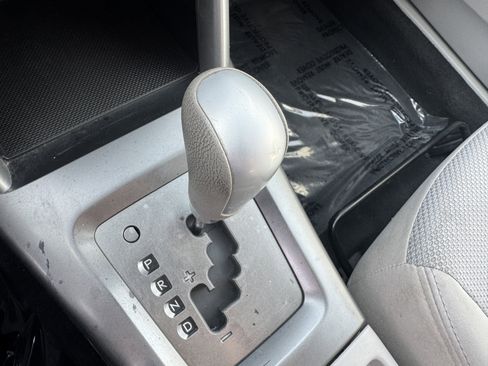 Used 2012 Subaru Forester 2.5X Premium w/ Popular Pkg 3 image 27