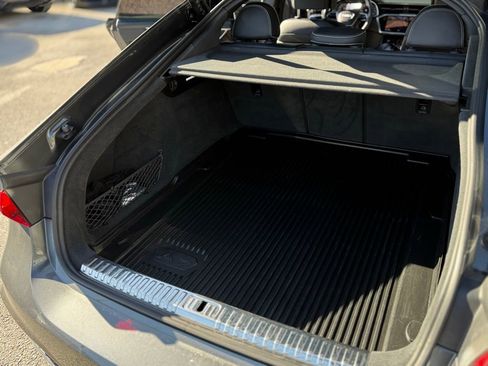 Used 2021 Audi A7 3.0T Prestige w/ Luxury Package image 30