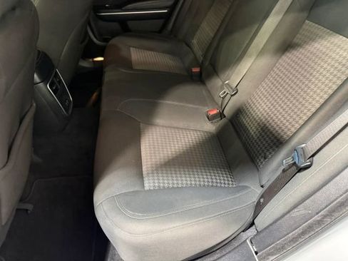 Used 2022 Dodge Charger SXT w/ Cold Weather Package image 23