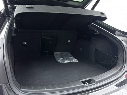 Used 2024 Polestar Polestar 2 image 33