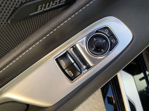 Used 2023 Chevrolet Corvette Stingray Coupe w/ 1LT image 18