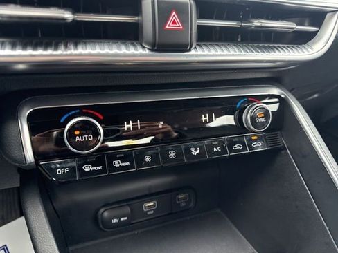 Used 2021 Kia K5 GT w/ GT1 Package image 21