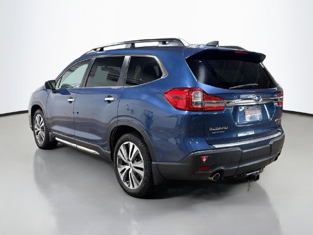 Used 2019 Subaru Ascent Touring AWD/4WD image 9