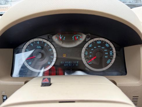 Used 2010 Ford Escape Limited image 15