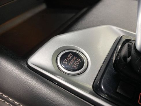 Used 2019 Nissan Altima 2.5 SL AWD/4WD image 28