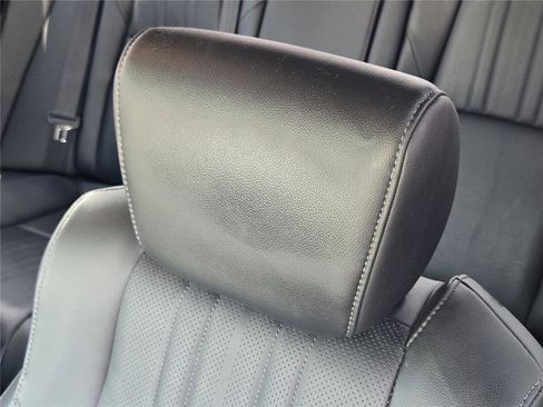 Used 2022 Honda Accord Sport Special Edition image 22