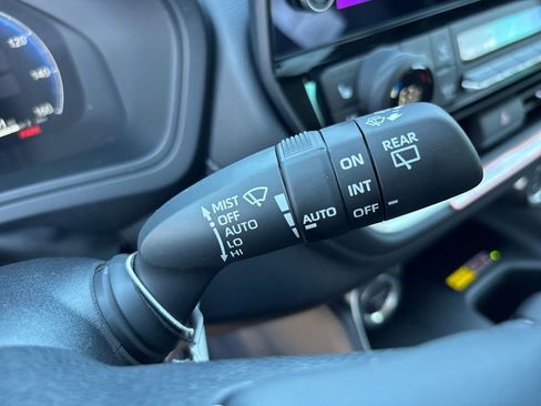 New 2026 Toyota Grand Highlander Limited image 15