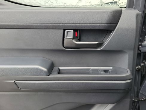 New 2026 Toyota Tacoma SR5 image 12