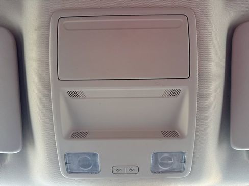 Used 2021 Ford Ranger Lariat w/ Equipment Group 501A High image 23