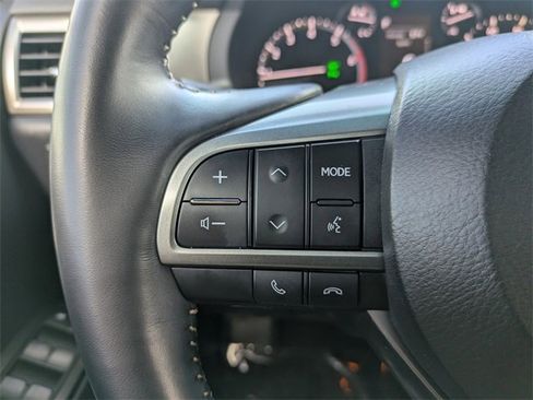 Used 2023 Lexus GX 460 Premium image 31