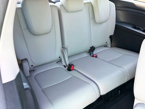 Used 2019 Honda Odyssey EX-L image 27