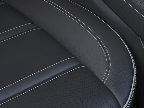 New 2025 GMC Sierra EV Denali image 25